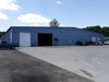 3925 N Peoria Rd photo